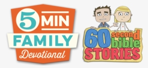 David And Goliath - Bible