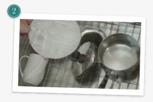 Tmtb Desktop Uses 02 Cleaning Laundry Dishes Pots - Architecture