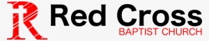 Red Cross Baptist Church - Circle