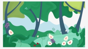 Spring - Portable Network Graphics
