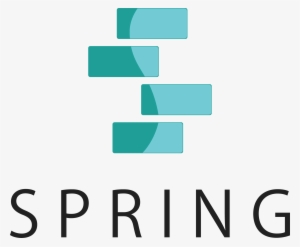 The Community For Purpose Driven Leaders - Spring Accelerator Vancouver