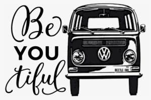 Inspirational Quote Svg