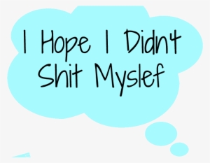 51 Surprising First Thoughts After Giving Birth - Shelf