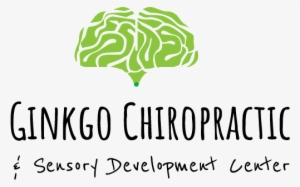 Ginkgo-logo Copy - Ginko Logo