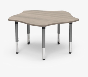 Platinum Series Galaxy Table