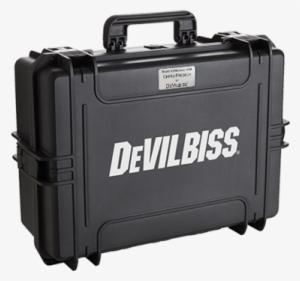 Carlisle Fluid Technology