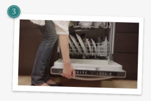 Tmtb Desktop Uses 02 Cleaning Laundry Dishes Pots - Dishwasher