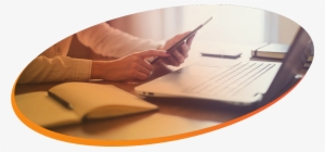 Newsletters - Wireless Charging Stand Fast Qi Station Quick Rger