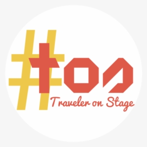 Thumbnail Image - Line Icon Red Png