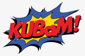 Demo Cisco/kubam Let Your Data Center Dance - Emblem