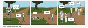 Cartoon