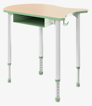 Paragon Furniture Product Solutions