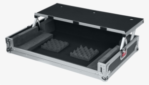 Gator Cases Dj & Producer Flight Cases G-tour Flight