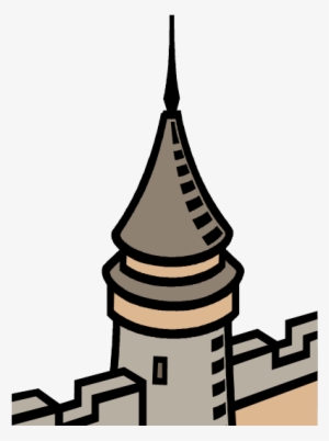 Ppt Attacking And Defending A Medieval Castle Powerpoint - Methods Of Attacking And Defending Stone Castles