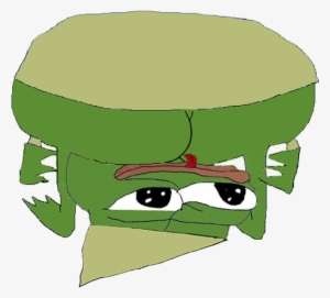 115 Kb Png - Cartoon