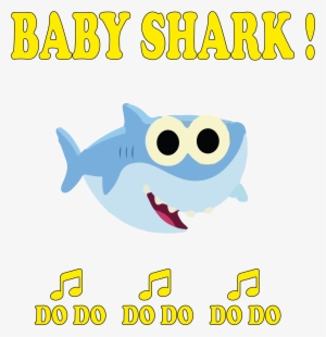 Sharks Png Free Hd Sharks Transparent Image Page 6 Pngkit - 