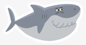 Cool Free Printable Baby Shark Pinkfong Birthday Invitation - Baby Shark