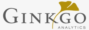 Ginkgo Analytics Rgb - Signet Jewelers Logo Transparent