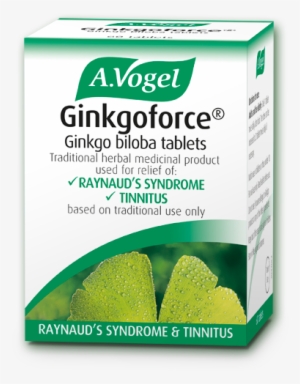 This Product Has Been Dicontinued - . Vogel Menoforce Sage 30 Tablets