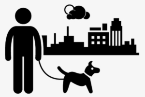 Outdoor Sports Activities Transparent Png - Leisure Activities Clip Art