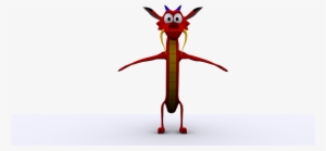 Earwigs