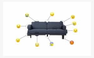 10 Things To Consider When Buying A Sofa