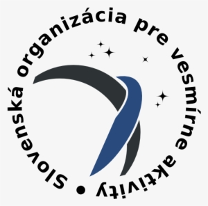Slovak Organisation For Space Activities