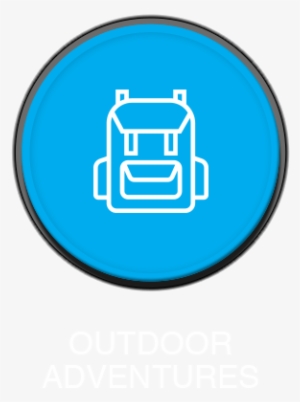 Outdoor Adventures - Vector Graphics