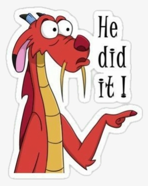 Cafepress Writers Write 5'x7'area Rug