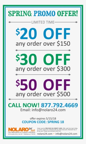 Share This - - Ll Sleep When I M