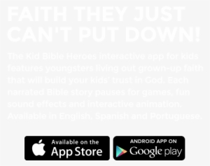 David And Goliath Is The Story Of How God Used Young - Bresser Bluetooth Grill - Bbq Thermometer