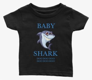 T Shirt Nick Cave
