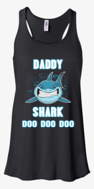 Baby Shark T Shirts Daddy Shark Doo Hoodies Sweatshirts - Sorry I M Late I Didn T Want