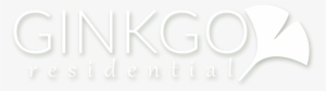 Ginkgo Residential - Le Mal A Dit