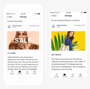 Associate Mobility/img Am Keep In The Know - Portable Network Graphics