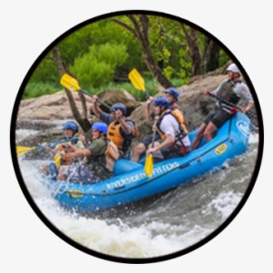 Riverside Outfitters - Portable Network Graphics