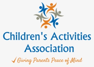 Mediation And Negotiation: A Manager's Guide