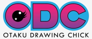 Odc Logo V=1531154629 - Yoga Pants