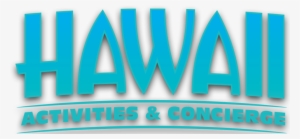 Activities Png