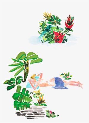 Activities - Floral Design