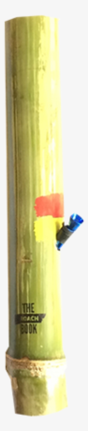 Sale Sold Out The Bamboo Bong V - Bamboo Bong Png