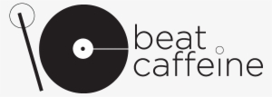 Beat Caffeine - Intervention Insights, Inc.