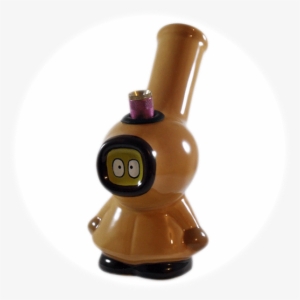 Ceramic