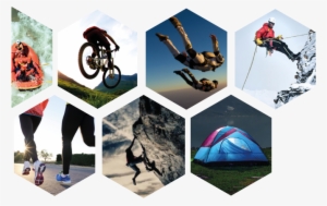 The Policy Has Been Designed To Cover 200 Sports & - Senso 2 4g Wireless Optical Mouse Skydiving