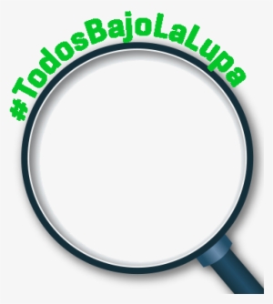 Pongamosnos Los Movimientos De La Uc Bajo La Lupa Por - Подносы Нижний Тагил