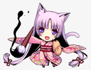 Discourse With Otaku ❤ - Moe