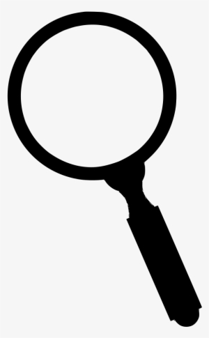 Download Png - Racket