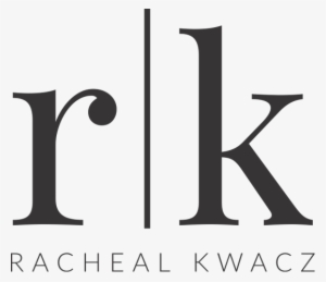 Family, Parenting And Nutrition Coach