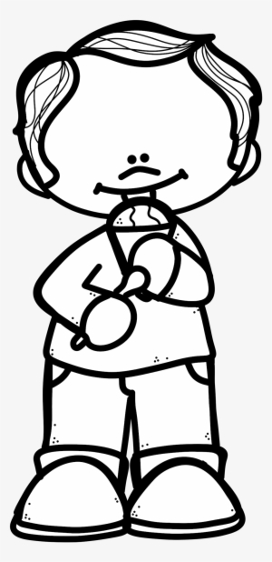 *✿**✿*crealo Tu*✿**✿* - Drawing