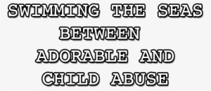 Baby Shark Outfit Baby Shark Outfit Text - Shark